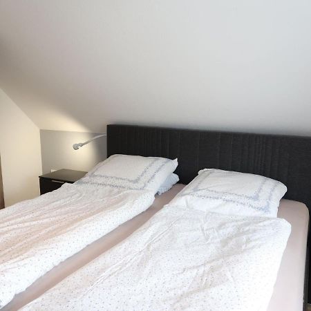 Apartment Strandkorb By Interhome Hooksiel Exterior foto